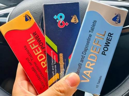 深渊K金